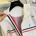 Moncler Jackets for Men #A51329