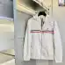 Moncler Jackets for Men #A51329