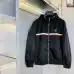 Moncler Jackets for Men #A51329