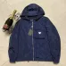 Prada Jackets for MEN #A51130