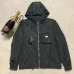 Prada Jackets for MEN #A51130