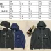 Prada Jackets for MEN #A51130