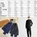 Prada Jackets for MEN #A51131