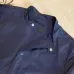 Prada Jackets for MEN #A51131