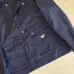 Prada Jackets for MEN #A51131