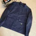 Prada Jackets for MEN #A51131