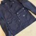 Prada Jackets for MEN #A51131