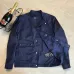 Prada Jackets for MEN #A51131