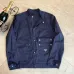 Prada Jackets for MEN #A51131