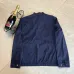 Prada Jackets for MEN #A51131