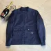 Prada Jackets for MEN #A51131