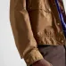 Prada Jackets for MEN #A51132