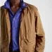 Prada Jackets for MEN #A51132