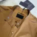 Prada Jackets for MEN #A51132