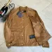 Prada Jackets for MEN #A51132