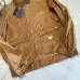 Prada Jackets for MEN #A51132