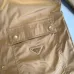 Prada Jackets for MEN #A51132