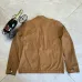 Prada Jackets for MEN #A51132
