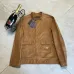 Prada Jackets for MEN #A51132