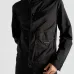 Prada Jackets for MEN #A51133