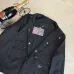 Prada Jackets for MEN #A51133