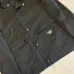 Prada Jackets for MEN #A51133