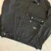 Prada Jackets for MEN #A51133