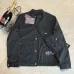 Prada Jackets for MEN #A51133