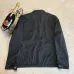 Prada Jackets for MEN #A51133
