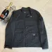 Prada Jackets for MEN #A51133