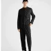 Prada Jackets for MEN #A51133