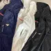 Prada Jackets for MEN #A51134
