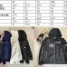 Prada Jackets for MEN #A51134