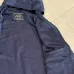 Prada Jackets for MEN #A51134