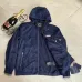 Prada Jackets for MEN #A51134