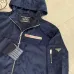 Prada Jackets for MEN #A51134