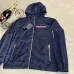 Prada Jackets for MEN #A51134