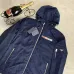 Prada Jackets for MEN #A51134
