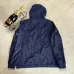 Prada Jackets for MEN #A51134