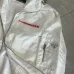 Prada Jackets for MEN #A51135