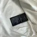 Prada Jackets for MEN #A51135