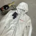 Prada Jackets for MEN #A51135