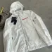 Prada Jackets for MEN #A51135