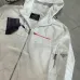 Prada Jackets for MEN #A51135