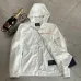 Prada Jackets for MEN #A51135