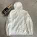 Prada Jackets for MEN #A51135