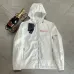 Prada Jackets for MEN #A51135