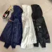 Prada Jackets for MEN #A51136