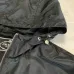 Prada Jackets for MEN #A51136