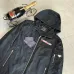 Prada Jackets for MEN #A51136